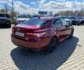 Тойота Камри, объемом двигателя 2.5 л и пробегом 34 тыс. км за 30500 $, фото 6 на Automoto.ua