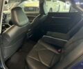 Тойота Камрі, об'ємом двигуна 2.5 л та пробігом 77 тис. км за 29900 $, фото 18 на Automoto.ua