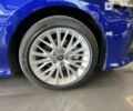 Тойота Камрі, об'ємом двигуна 2.5 л та пробігом 77 тис. км за 29900 $, фото 1 на Automoto.ua