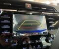 Тойота Камрі, об'ємом двигуна 2.5 л та пробігом 77 тис. км за 29900 $, фото 6 на Automoto.ua