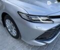 Тойота Камри, объемом двигателя 2.5 л и пробегом 3 тыс. км за 27500 $, фото 15 на Automoto.ua