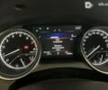 Тойота Камрі, об'ємом двигуна 2.5 л та пробігом 77 тис. км за 29900 $, фото 10 на Automoto.ua