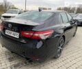 Тойота Камри, объемом двигателя 2.5 л и пробегом 23 тыс. км за 30900 $, фото 3 на Automoto.ua