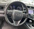 Тойота Камри, объемом двигателя 2.5 л и пробегом 23 тыс. км за 30900 $, фото 6 на Automoto.ua
