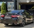 Тойота Камрі, об'ємом двигуна 2.5 л та пробігом 75 тис. км за 24500 $, фото 11 на Automoto.ua