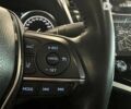 Тойота Камрі, об'ємом двигуна 2.5 л та пробігом 77 тис. км за 29900 $, фото 5 на Automoto.ua