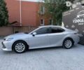 Тойота Камри, объемом двигателя 2.5 л и пробегом 3 тыс. км за 27500 $, фото 10 на Automoto.ua