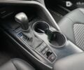 Тойота Камри, объемом двигателя 2.5 л и пробегом 23 тыс. км за 30900 $, фото 11 на Automoto.ua