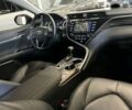 Тойота Камрі, об'ємом двигуна 2.5 л та пробігом 77 тис. км за 29900 $, фото 25 на Automoto.ua
