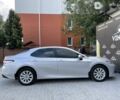 Тойота Камри, объемом двигателя 2.5 л и пробегом 3 тыс. км за 27500 $, фото 27 на Automoto.ua