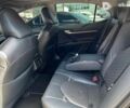 Тойота Камрі, об'ємом двигуна 2.5 л та пробігом 75 тис. км за 24500 $, фото 23 на Automoto.ua