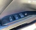 Тойота Камри, объемом двигателя 2.5 л и пробегом 34 тыс. км за 30500 $, фото 19 на Automoto.ua
