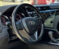 Тойота Камрі, об'ємом двигуна 2.5 л та пробігом 75 тис. км за 24500 $, фото 16 на Automoto.ua