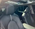 Тойота Камрі, об'ємом двигуна 2.5 л та пробігом 75 тис. км за 24500 $, фото 26 на Automoto.ua