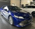 Тойота Камрі, об'ємом двигуна 2.5 л та пробігом 77 тис. км за 29900 $, фото 29 на Automoto.ua
