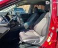 Тойота Камри, объемом двигателя 2.5 л и пробегом 34 тыс. км за 30500 $, фото 20 на Automoto.ua