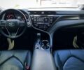 Тойота Камрі, об'ємом двигуна 2.5 л та пробігом 75 тис. км за 24500 $, фото 29 на Automoto.ua