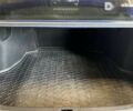 Тойота Камрі, об'ємом двигуна 2.5 л та пробігом 77 тис. км за 29900 $, фото 19 на Automoto.ua