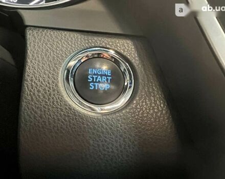 Тойота Камрі, об'ємом двигуна 2.5 л та пробігом 77 тис. км за 29900 $, фото 3 на Automoto.ua