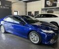 Тойота Камрі, об'ємом двигуна 2.5 л та пробігом 77 тис. км за 29900 $, фото 28 на Automoto.ua