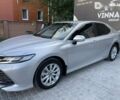 Тойота Камри, объемом двигателя 2.5 л и пробегом 3 тыс. км за 27500 $, фото 12 на Automoto.ua