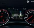 Тойота Камрі, об'ємом двигуна 2.5 л та пробігом 75 тис. км за 24500 $, фото 18 на Automoto.ua