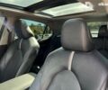 Тойота Камрі, об'ємом двигуна 2.5 л та пробігом 75 тис. км за 24500 $, фото 21 на Automoto.ua
