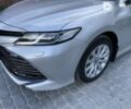Тойота Камри, объемом двигателя 2.5 л и пробегом 3 тыс. км за 27500 $, фото 13 на Automoto.ua