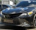 Тойота Камрі, об'ємом двигуна 2.5 л та пробігом 75 тис. км за 24500 $, фото 14 на Automoto.ua