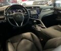 Тойота Камрі, об'ємом двигуна 2.5 л та пробігом 77 тис. км за 29900 $, фото 17 на Automoto.ua