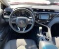 Тойота Камри, объемом двигателя 2.5 л и пробегом 34 тыс. км за 30500 $, фото 11 на Automoto.ua