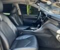 Тойота Камрі, об'ємом двигуна 2.5 л та пробігом 75 тис. км за 24500 $, фото 27 на Automoto.ua