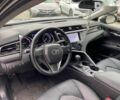 Тойота Камри, объемом двигателя 2.5 л и пробегом 23 тыс. км за 30900 $, фото 4 на Automoto.ua