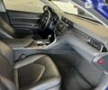 Тойота Камрі, об'ємом двигуна 2.5 л та пробігом 77 тис. км за 29900 $, фото 21 на Automoto.ua