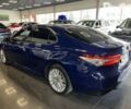Тойота Камрі, об'ємом двигуна 2.5 л та пробігом 77 тис. км за 29900 $, фото 26 на Automoto.ua