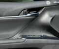 Тойота Камрі, об'ємом двигуна 2.5 л та пробігом 75 тис. км за 24500 $, фото 15 на Automoto.ua