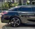 Тойота Камрі, об'ємом двигуна 2.5 л та пробігом 75 тис. км за 24500 $, фото 7 на Automoto.ua
