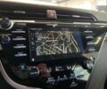 Тойота Камрі, об'ємом двигуна 2.5 л та пробігом 77 тис. км за 29900 $, фото 9 на Automoto.ua