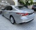 Тойота Камри, объемом двигателя 2.5 л и пробегом 3 тыс. км за 27500 $, фото 19 на Automoto.ua