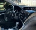 Тойота Камрі, об'ємом двигуна 2.5 л та пробігом 75 тис. км за 24500 $, фото 28 на Automoto.ua