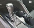 Тойота Камри, объемом двигателя 2.5 л и пробегом 67 тыс. км за 25300 $, фото 13 на Automoto.ua