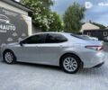 Тойота Камри, объемом двигателя 2.5 л и пробегом 3 тыс. км за 27500 $, фото 20 на Automoto.ua