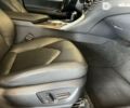 Тойота Камрі, об'ємом двигуна 2.5 л та пробігом 77 тис. км за 29900 $, фото 20 на Automoto.ua