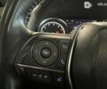 Тойота Камрі, об'ємом двигуна 2.5 л та пробігом 77 тис. км за 29900 $, фото 4 на Automoto.ua