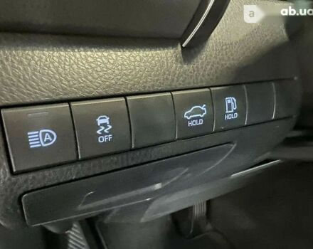 Тойота Камрі, об'ємом двигуна 2.5 л та пробігом 77 тис. км за 29900 $, фото 13 на Automoto.ua