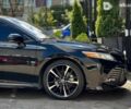 Тойота Камрі, об'ємом двигуна 2.5 л та пробігом 75 тис. км за 24500 $, фото 8 на Automoto.ua