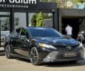 Тойота Камрі, об'ємом двигуна 2.5 л та пробігом 75 тис. км за 24500 $, фото 5 на Automoto.ua