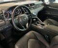 Тойота Камрі, об'ємом двигуна 2.5 л та пробігом 77 тис. км за 29900 $, фото 14 на Automoto.ua