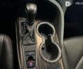 Тойота Камрі, об'ємом двигуна 2.5 л та пробігом 77 тис. км за 29900 $, фото 8 на Automoto.ua