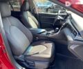 Тойота Камри, объемом двигателя 2.5 л и пробегом 34 тыс. км за 30500 $, фото 27 на Automoto.ua